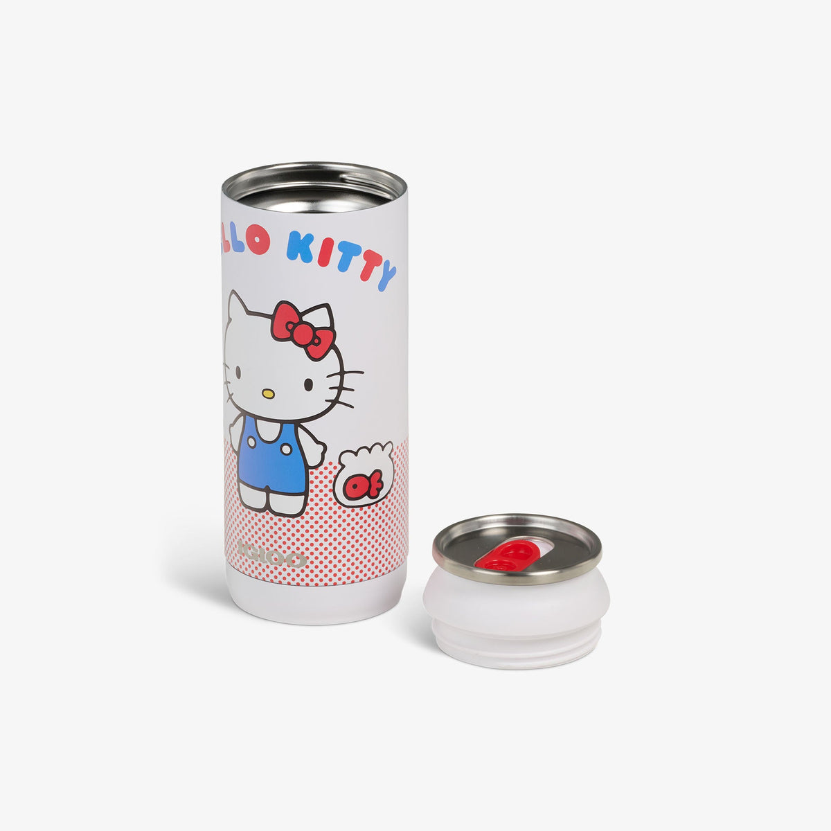 hello-kitty-classic-16-oz-can-i5 00027943-O1.jpg