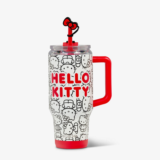 hello-kitty-classic-32-oz-travel-mug-l5 00027944-F1_4d39a1b3-14f7-4627-b79d-9ba3c4658798.jpg