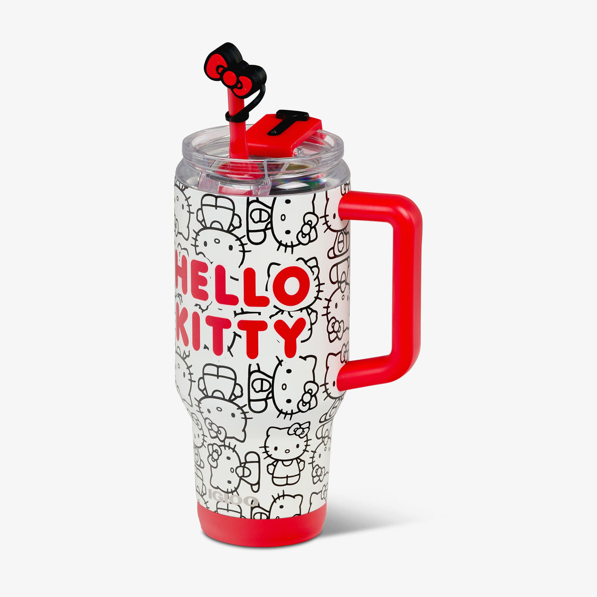 hello-kitty-classic-32-oz-travel-mug-l5 00027944-H3_769e04bb-815a-4658-8218-74f5607ede75.jpg