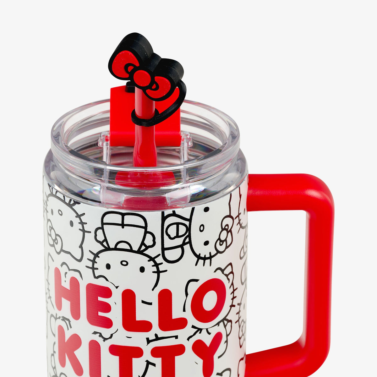 hello-kitty-classic-32-oz-travel-mug-l5 00027944-L1_398a2e33-1037-437f-8a8b-137f0f71eb7d.jpg