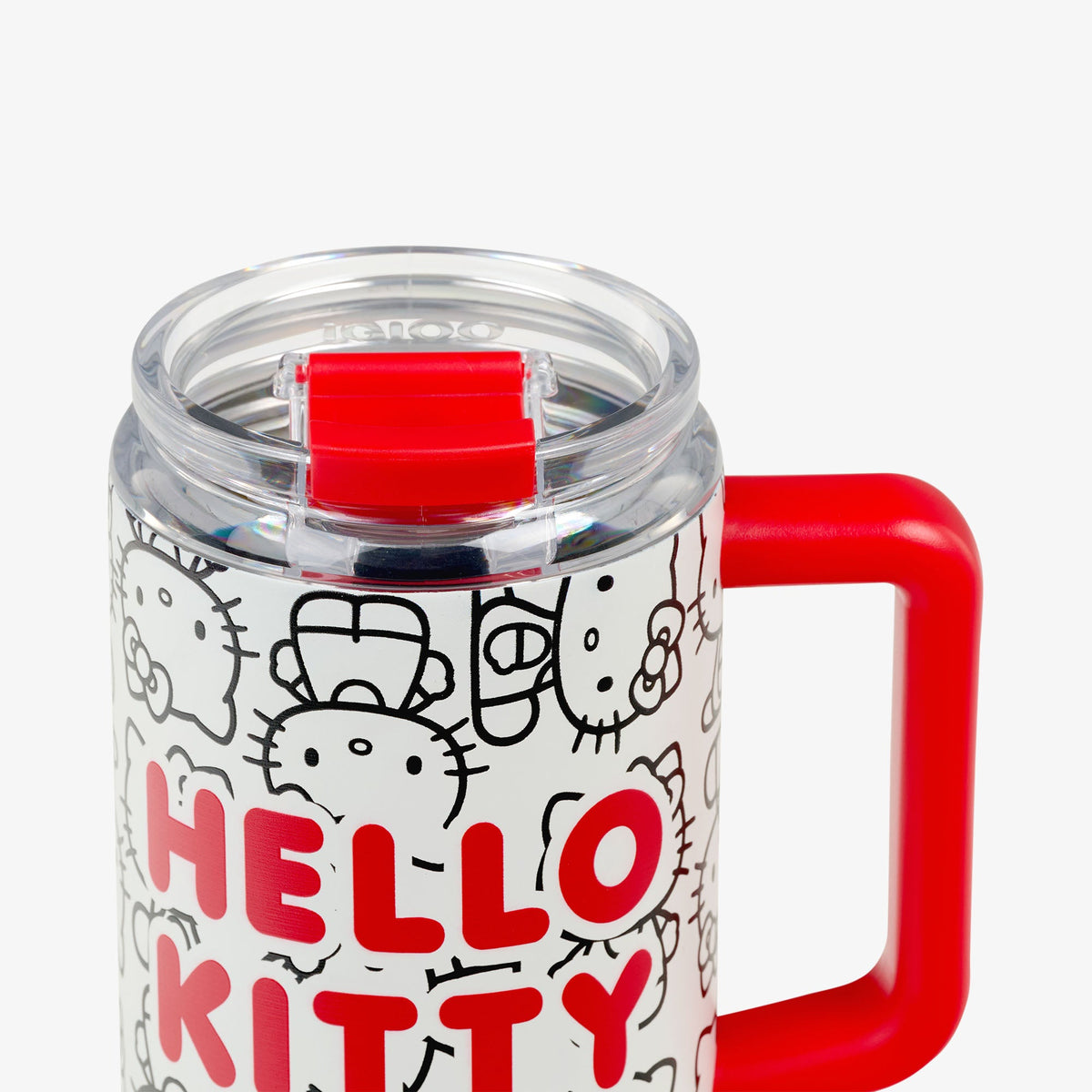 hello-kitty-classic-32-oz-travel-mug-l5 00027944-L_db0bc68e-5085-47d2-ab84-cd0b22f4f85a.jpg