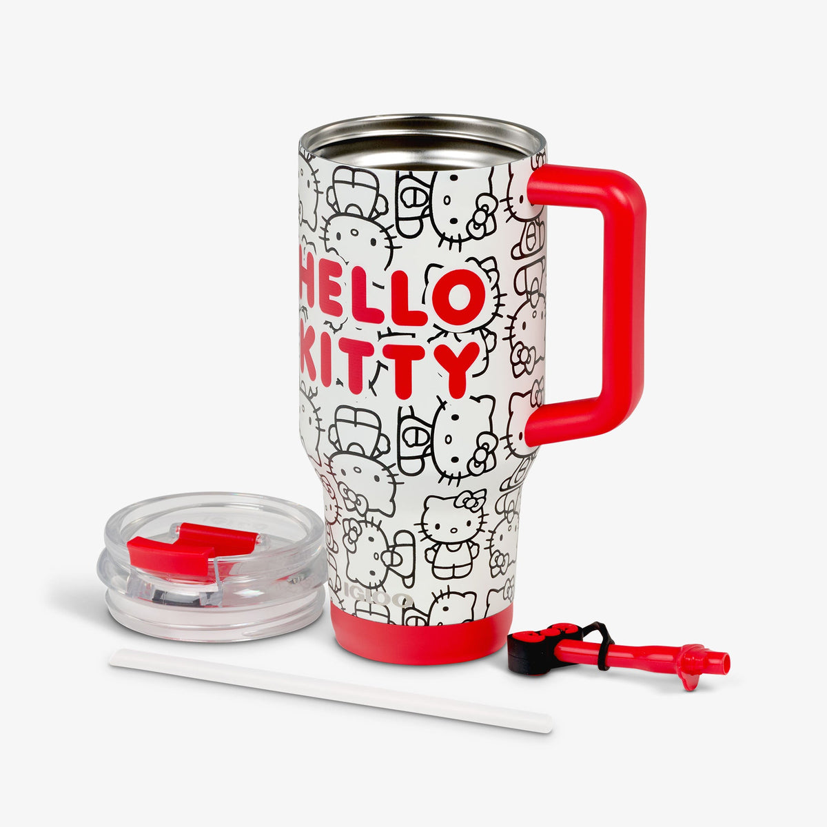 hello-kitty-classic-32-oz-travel-mug-l5 00027944-O1_d47c4908-b189-406c-8bca-6d0cc04d261a.jpg
