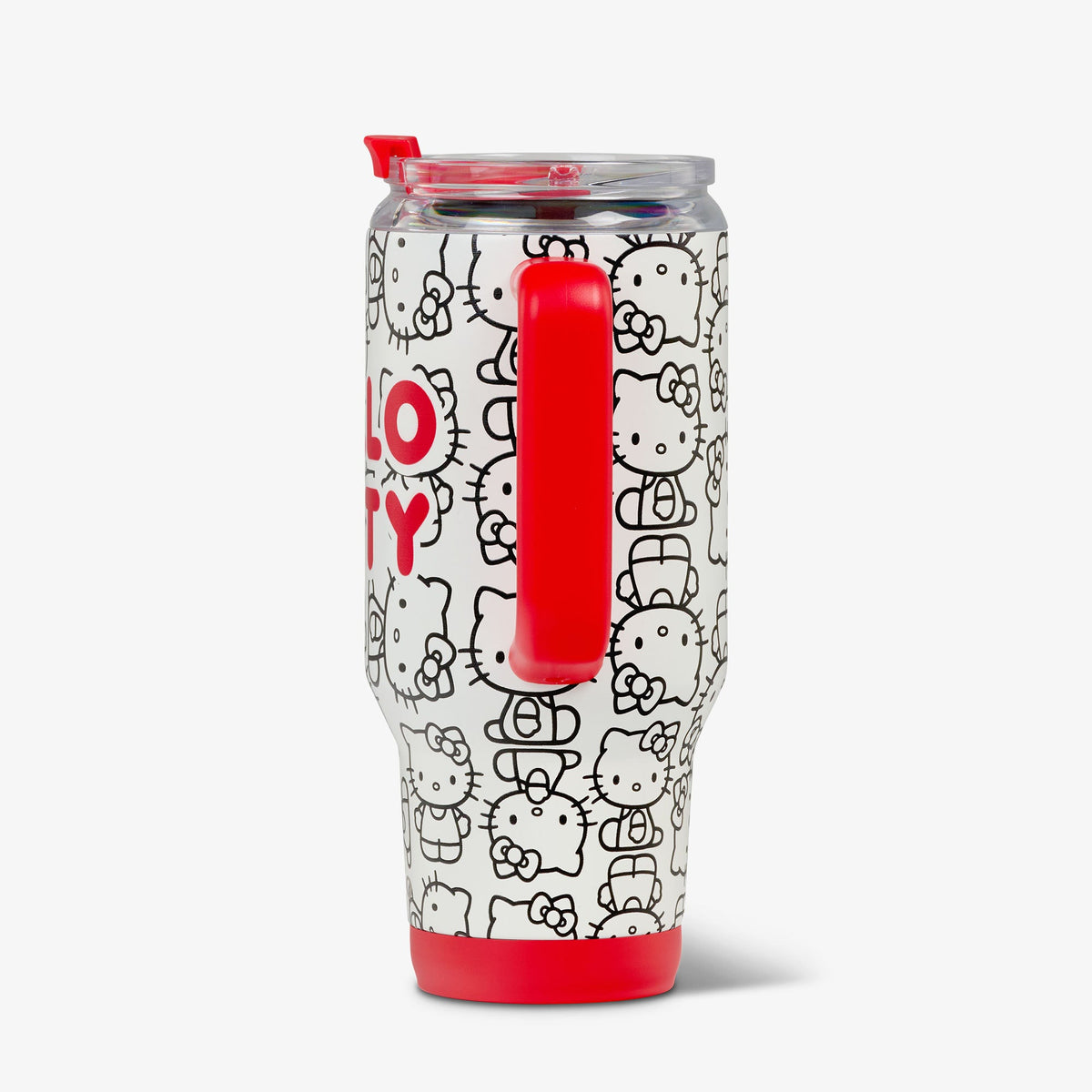 hello-kitty-classic-32-oz-travel-mug-l5 00027944-S1_ecdd6390-af9e-4da3-a942-eb0ca5a6bdce.jpg