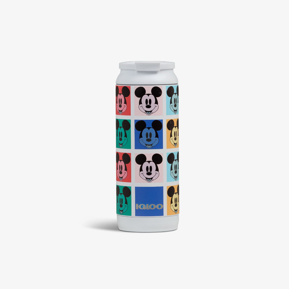 disney-mickey-mouse-pop-art-16-oz-flip-n-sip-tumbler-a5 00027945-F.jpg