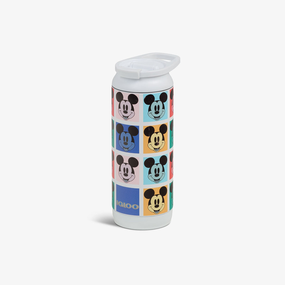disney-mickey-mouse-pop-art-16-oz-flip-n-sip-tumbler-a5 00027945-H1.jpg