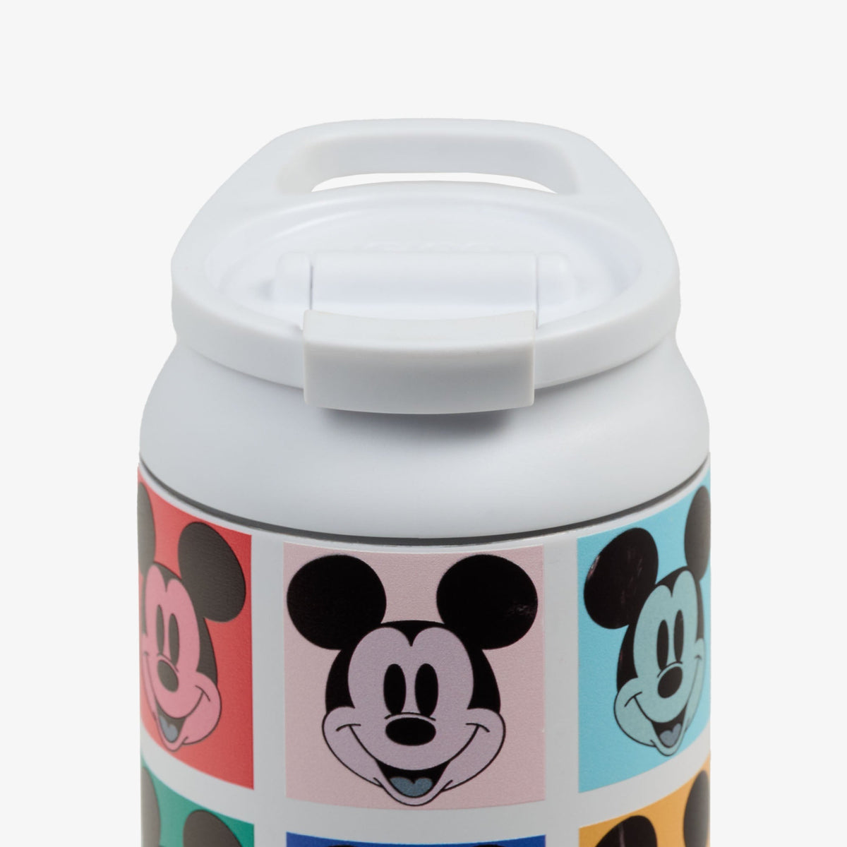 disney-mickey-mouse-pop-art-16-oz-flip-n-sip-tumbler-a5 00027945-L.jpg