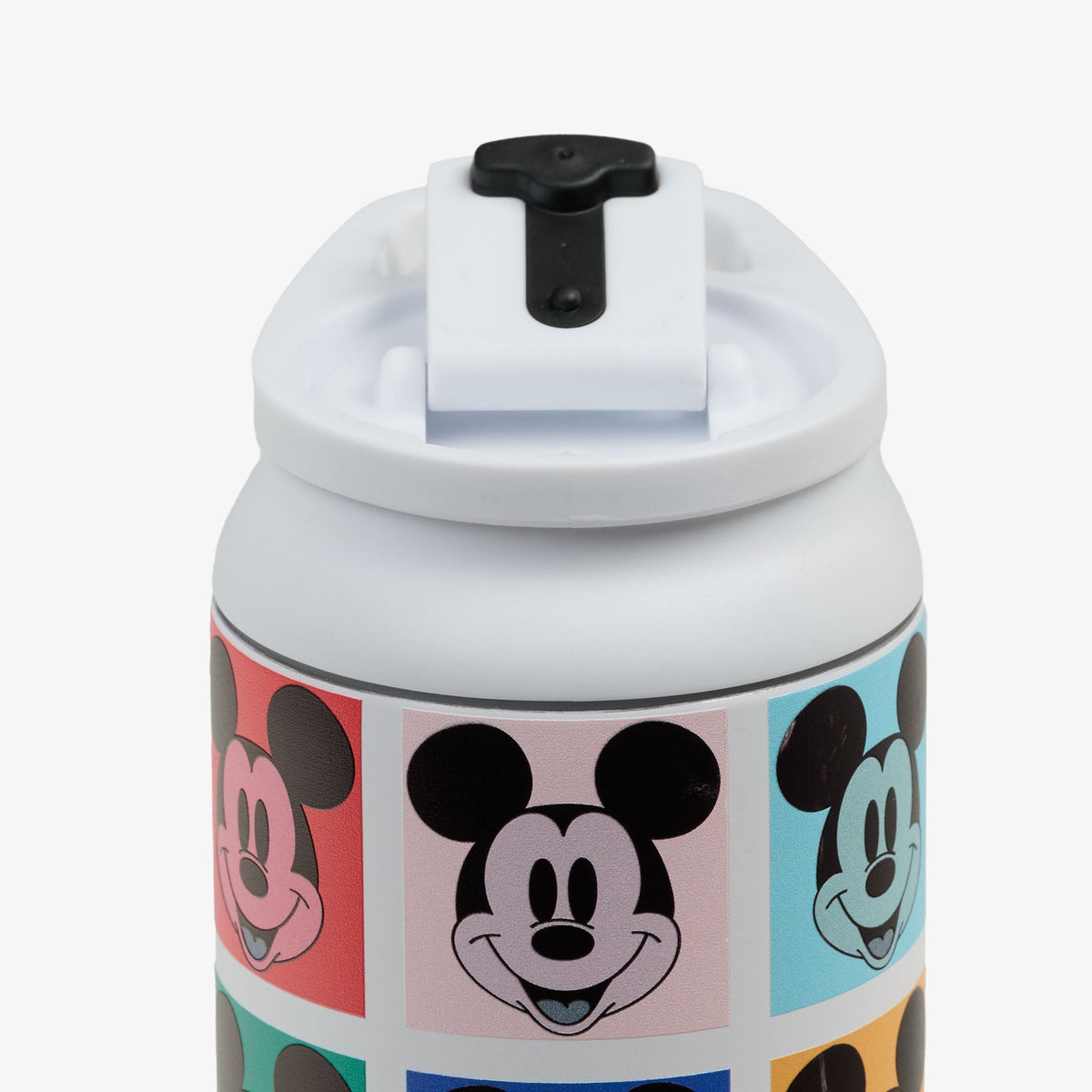 disney-mickey-mouse-pop-art-16-oz-flip-n-sip-tumbler-a5 00027945-L1.jpg