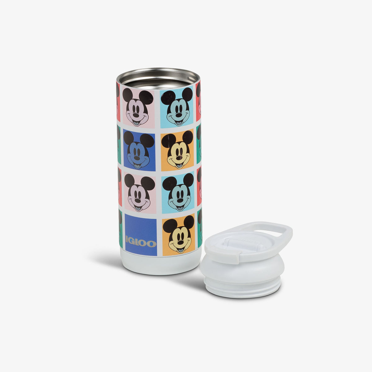 disney-mickey-mouse-pop-art-16-oz-flip-n-sip-tumbler-a5 00027945-O1.jpg