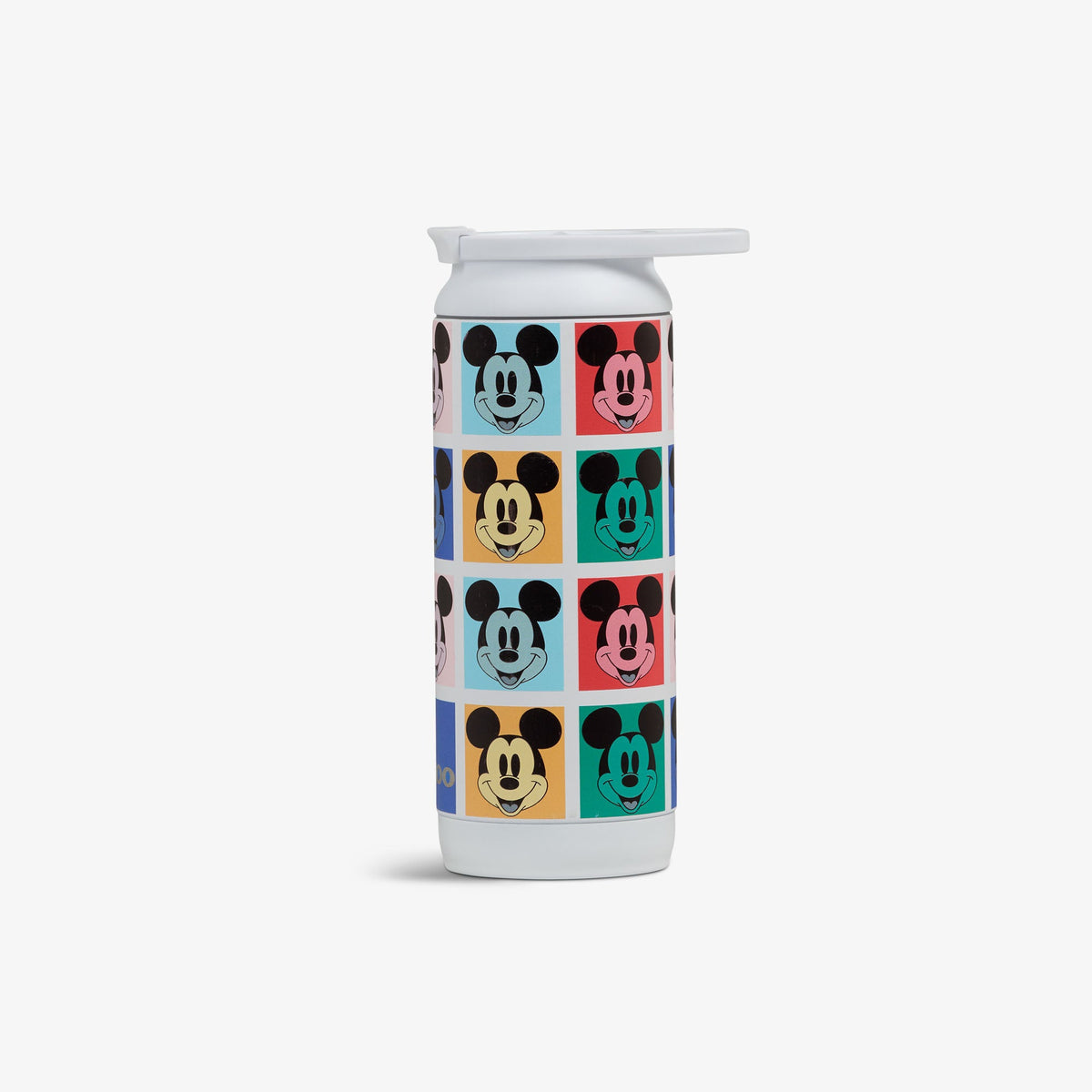 disney-mickey-mouse-pop-art-16-oz-flip-n-sip-tumbler-a5 00027945-S1.jpg