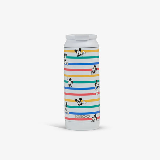 disney-mickey-mouse-stripe-16-oz-flip-n-sip-tumbler-y6 00027946-F.jpg