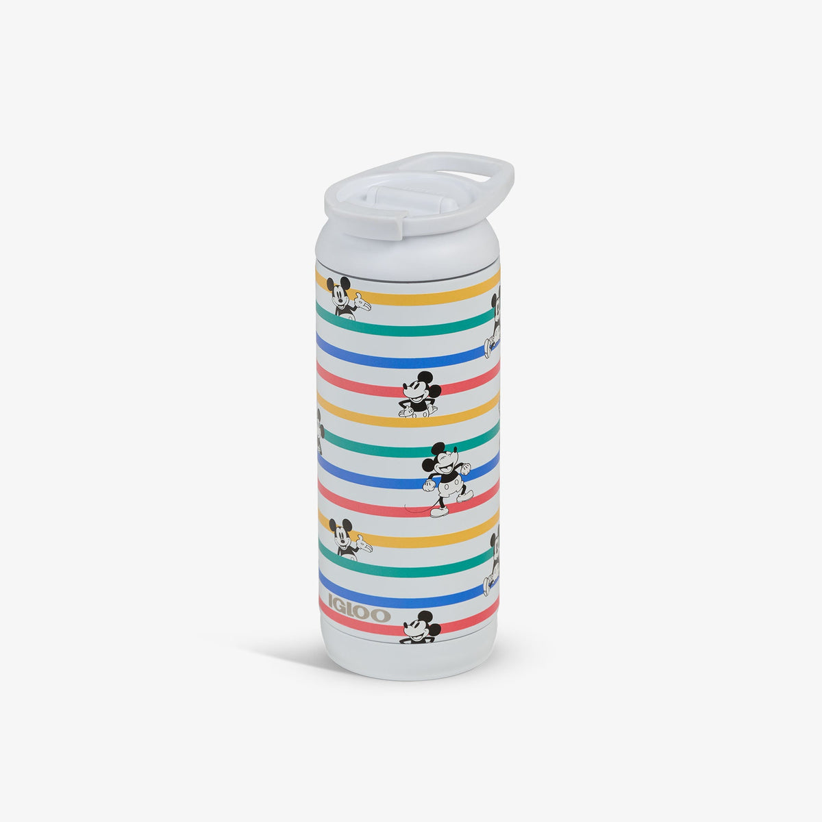 disney-mickey-mouse-stripe-16-oz-flip-n-sip-tumbler-y6 00027946-H1.jpg