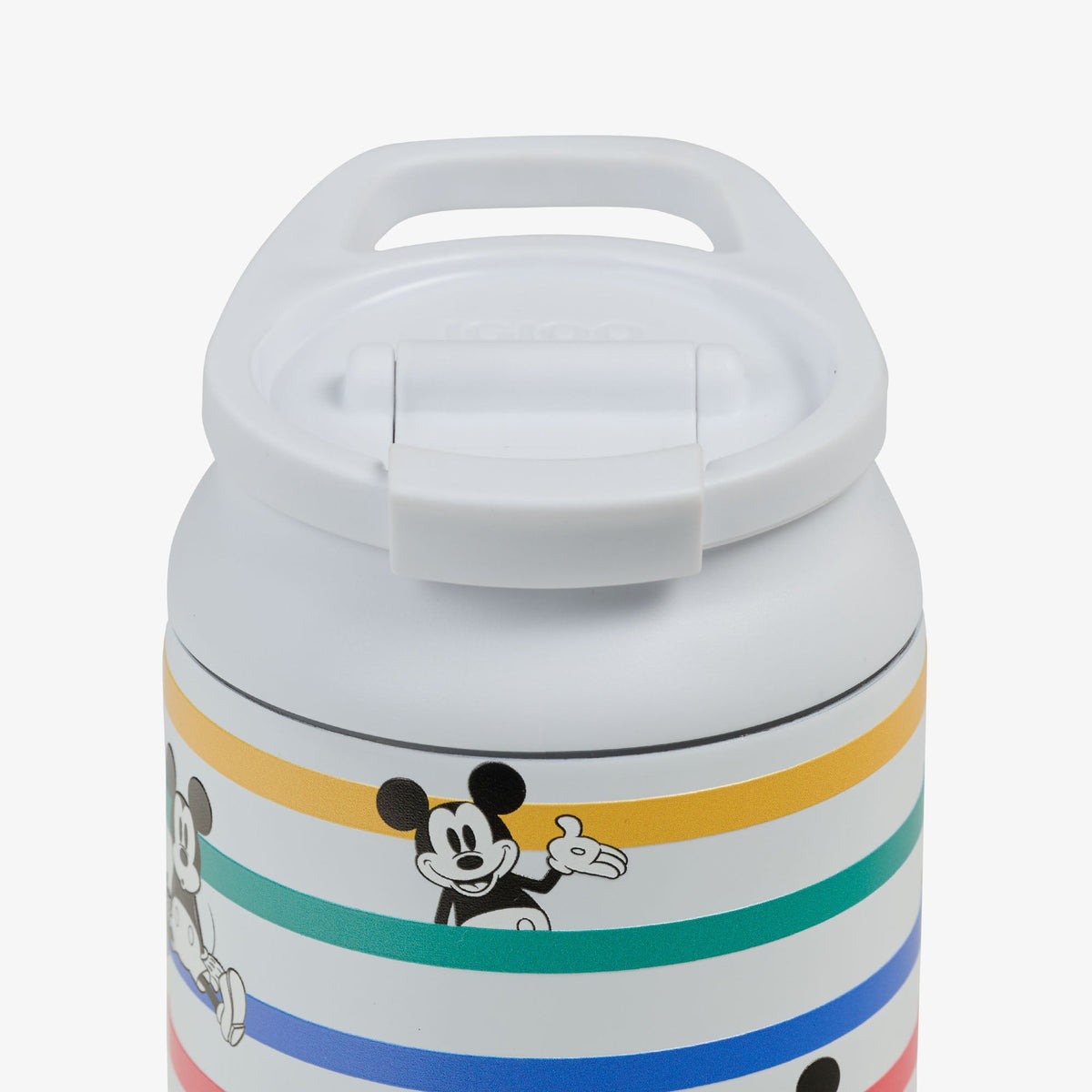 disney-mickey-mouse-stripe-16-oz-flip-n-sip-tumbler-y6 00027946-L.jpg