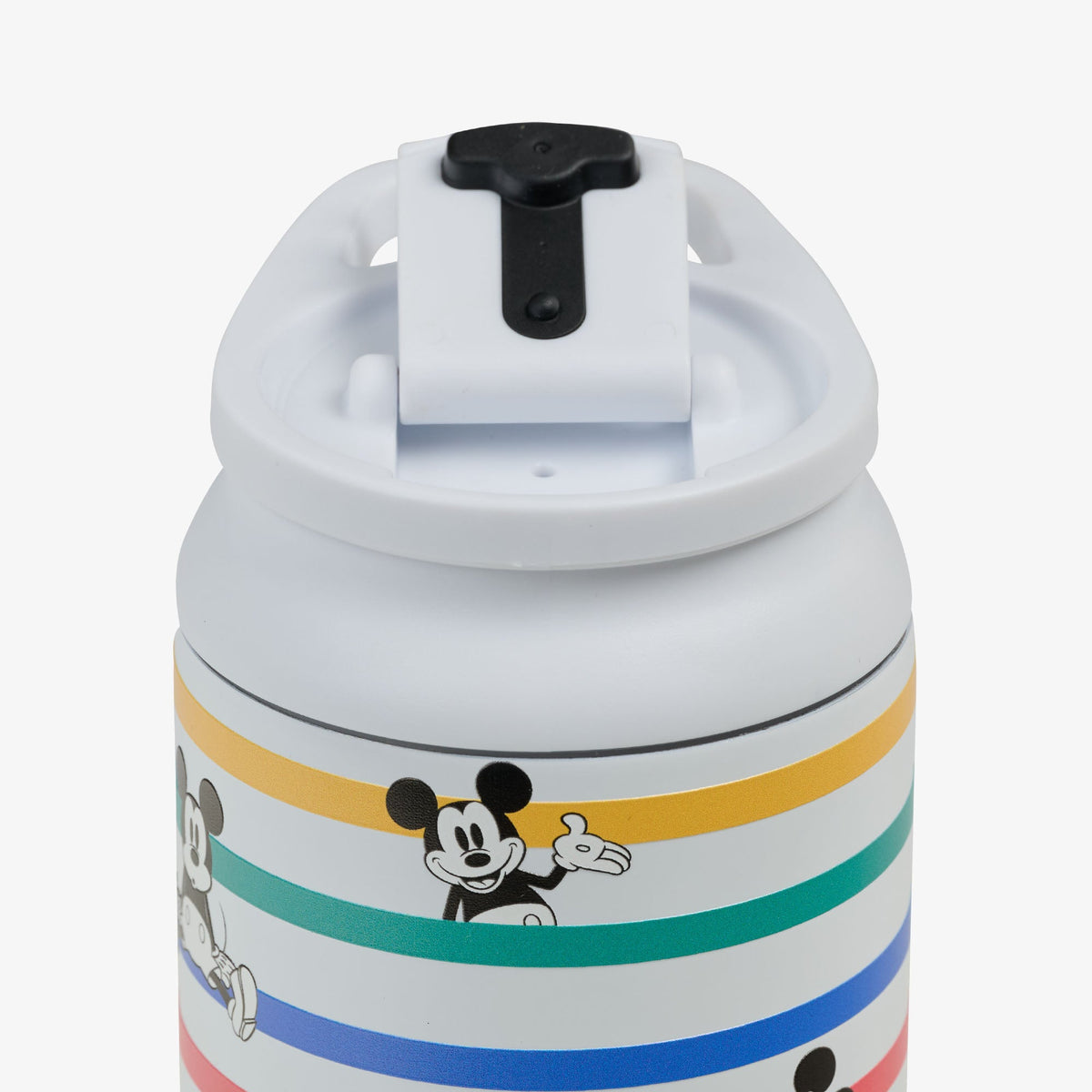 disney-mickey-mouse-stripe-16-oz-flip-n-sip-tumbler-y6 00027946-L1.jpg