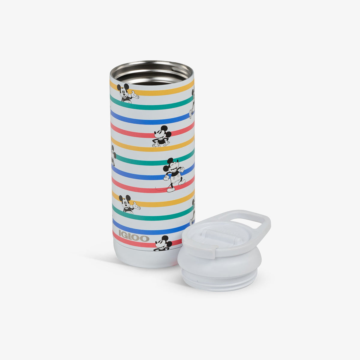 disney-mickey-mouse-stripe-16-oz-flip-n-sip-tumbler-y6 00027946-O1.jpg