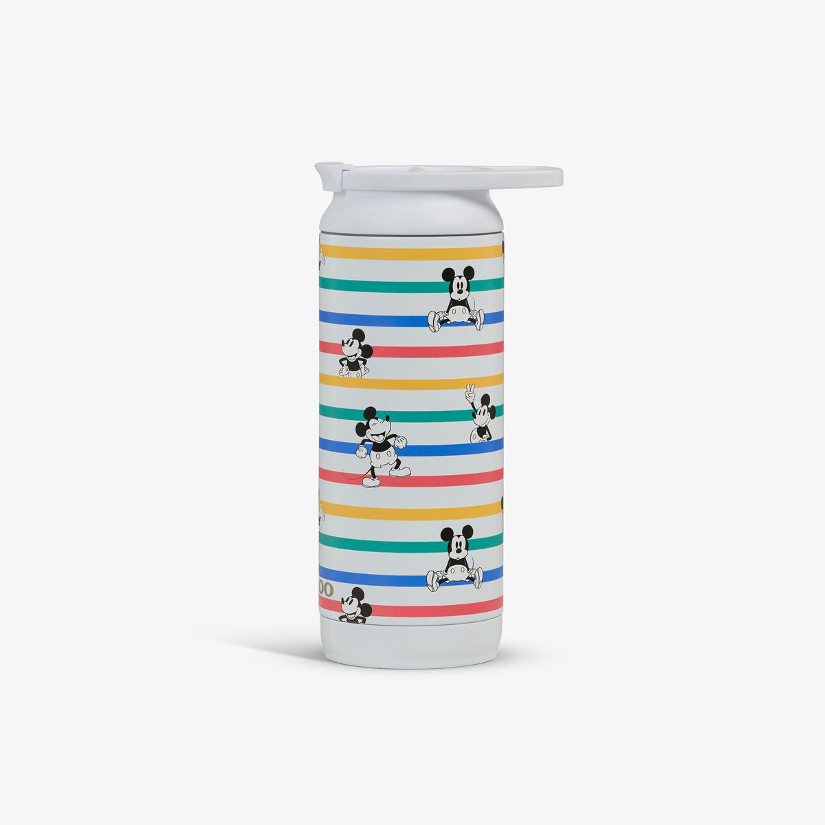 disney-mickey-mouse-stripe-16-oz-flip-n-sip-tumbler-y6 00027946-S1.jpg