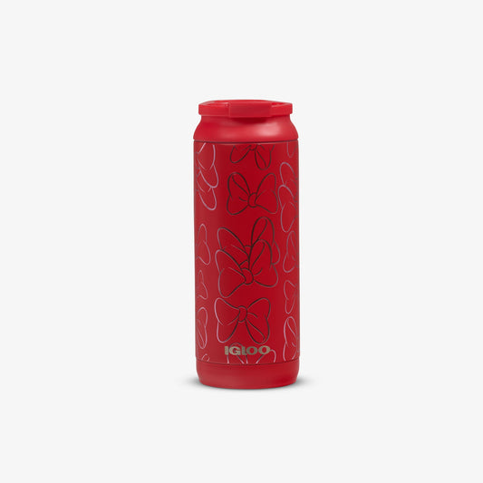disney-minnie-mouse-bow-16-oz-flip-n-sip-tumbler-u0 00027947-F.jpg