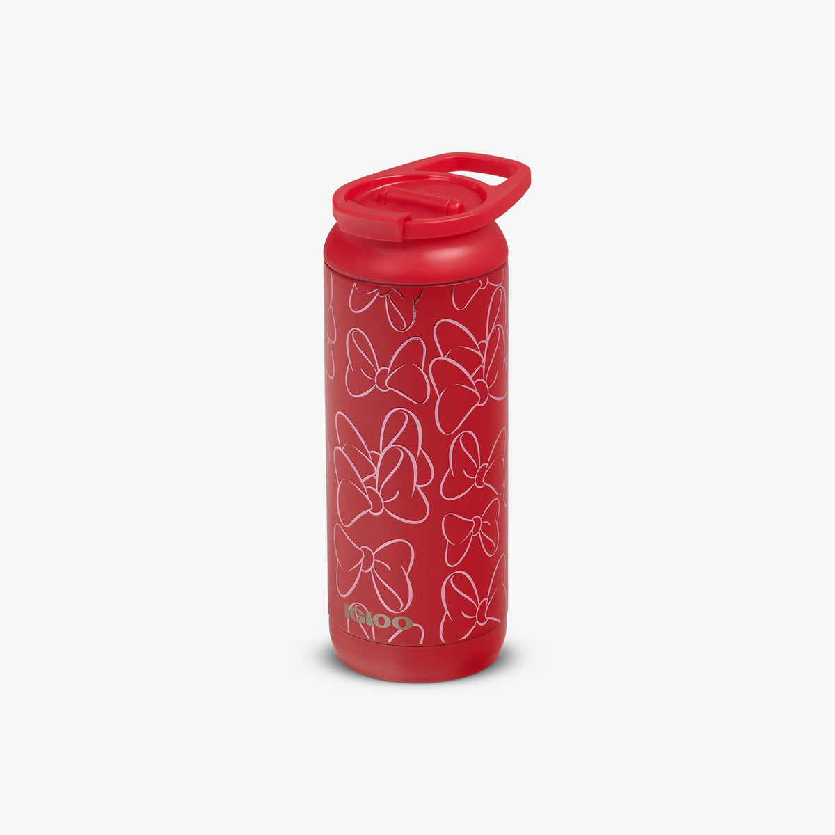 disney-minnie-mouse-bow-16-oz-flip-n-sip-tumbler-u0 00027947-H1.jpg