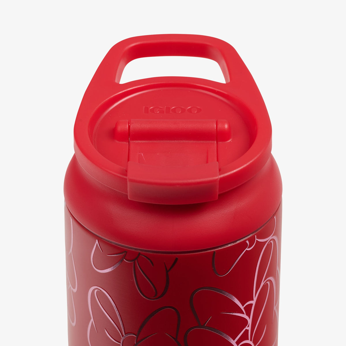 disney-minnie-mouse-bow-16-oz-flip-n-sip-tumbler-u0 00027947-L.jpg