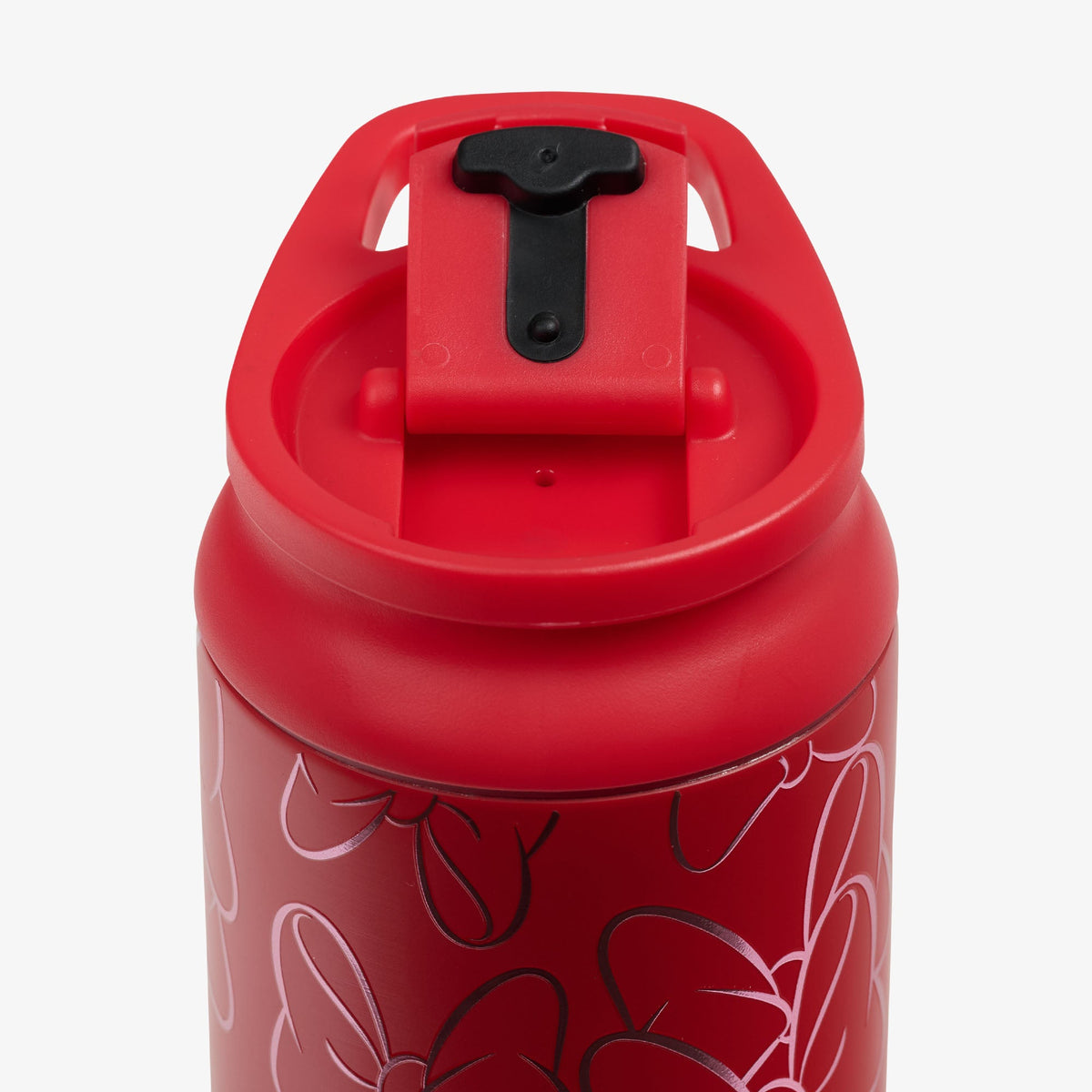 disney-minnie-mouse-bow-16-oz-flip-n-sip-tumbler-u0 00027947-L1.jpg