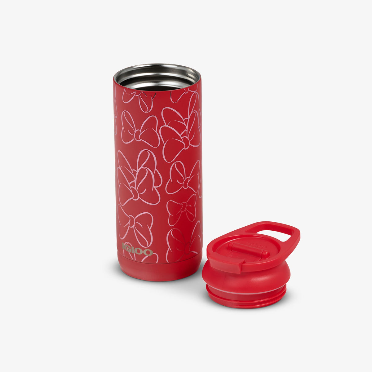 disney-minnie-mouse-bow-16-oz-flip-n-sip-tumbler-u0 00027947-O1.jpg