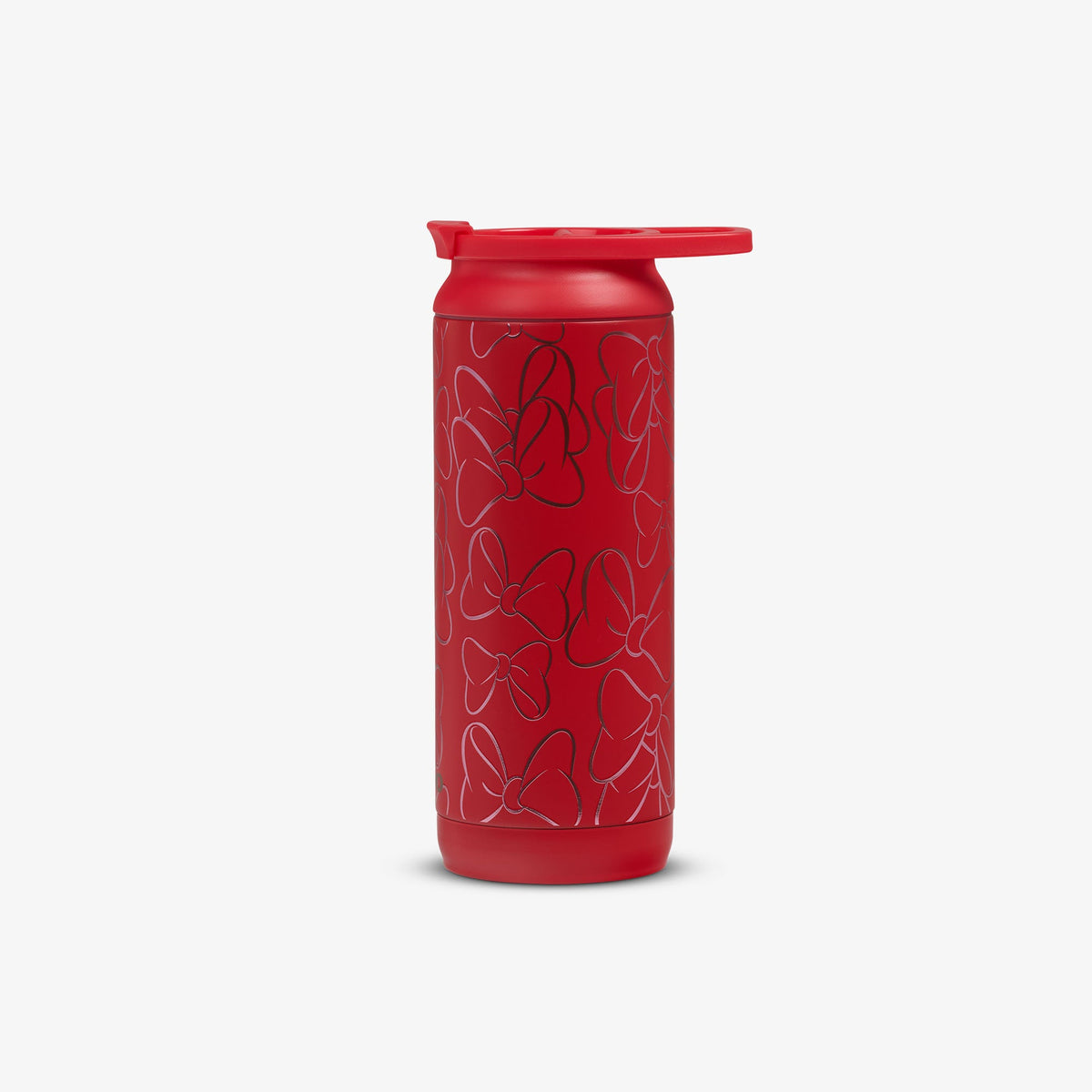 disney-minnie-mouse-bow-16-oz-flip-n-sip-tumbler-u0 00027947-S1.jpg
