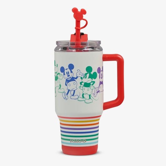 disney-mickey-mouse-stripe-32-oz-travel-mug-l9 00027948-F1.jpg