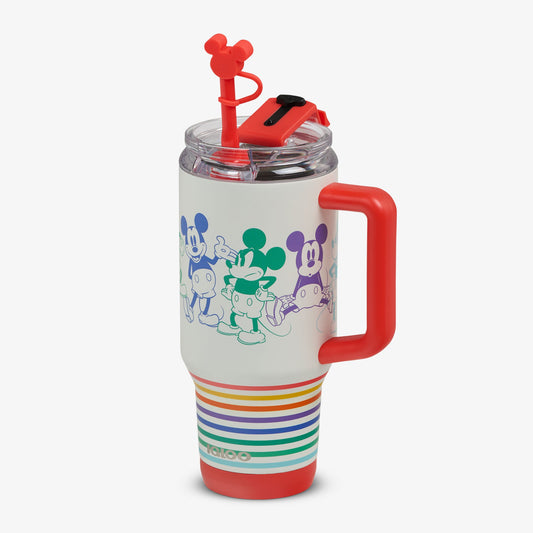 disney-mickey-mouse-stripe-32-oz-travel-mug-l9 00027948-H3.jpg