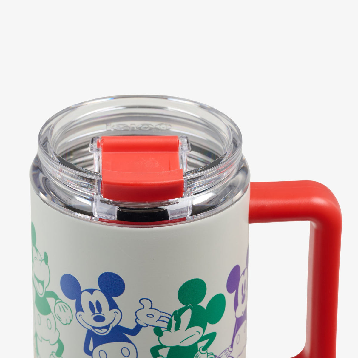 disney-mickey-mouse-stripe-32-oz-travel-mug-l9 00027948-L.jpg