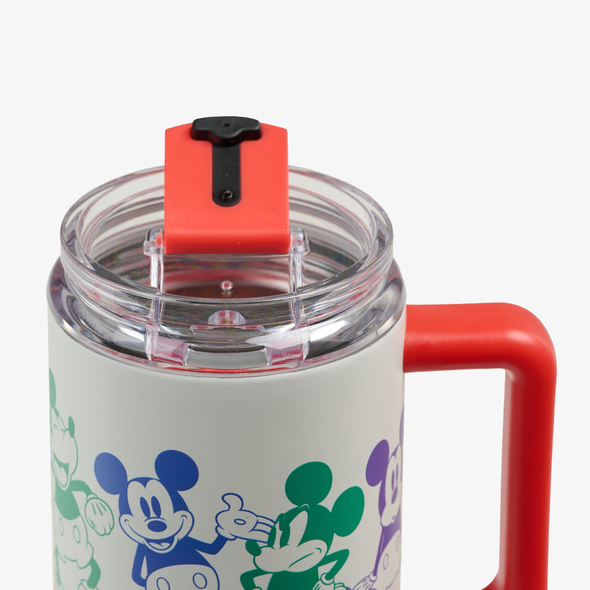 disney-mickey-mouse-stripe-32-oz-travel-mug-l9 00027948-L1.jpg