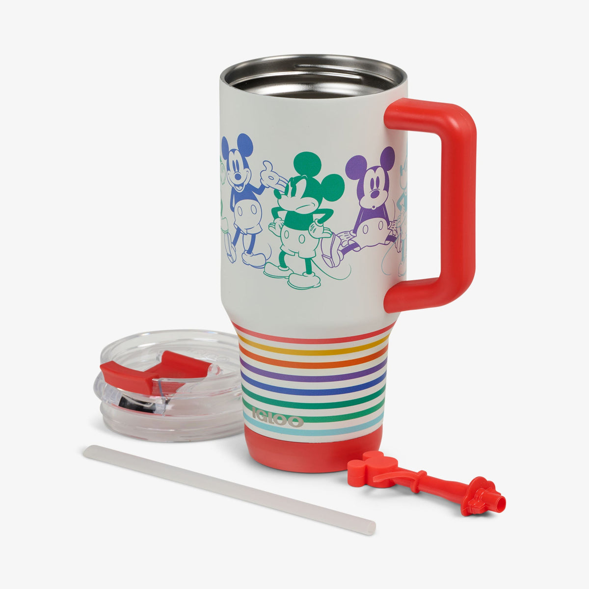 disney-mickey-mouse-stripe-32-oz-travel-mug-l9 00027948-O1.jpg