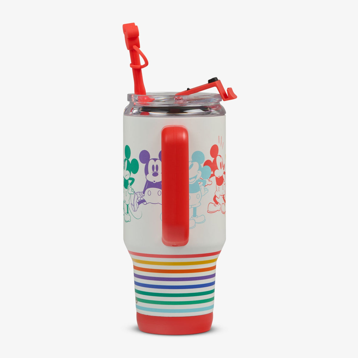disney-mickey-mouse-stripe-32-oz-travel-mug-l9 00027948-S3.jpg