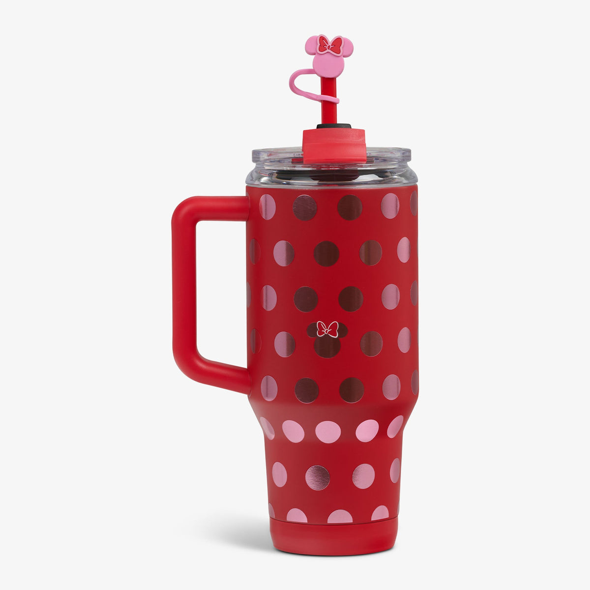 disney-minnie-mouse-polka-dots-32-oz-travel-mug-r4 00027949-BK1.jpg