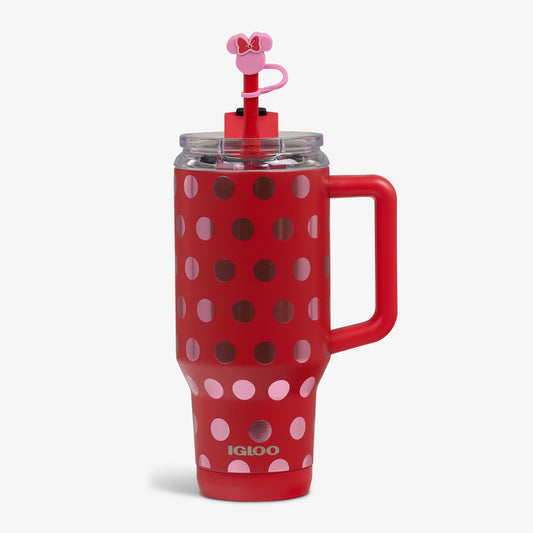 disney-minnie-mouse-polka-dots-32-oz-travel-mug-r4 00027949-F1.jpg