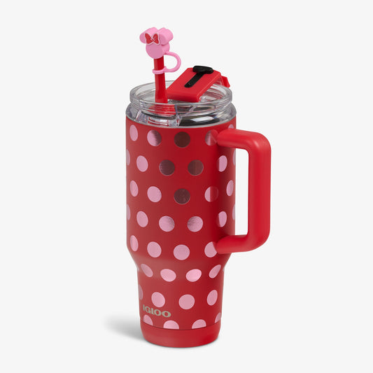 disney-minnie-mouse-polka-dots-32-oz-travel-mug-r4 00027949-H3.jpg