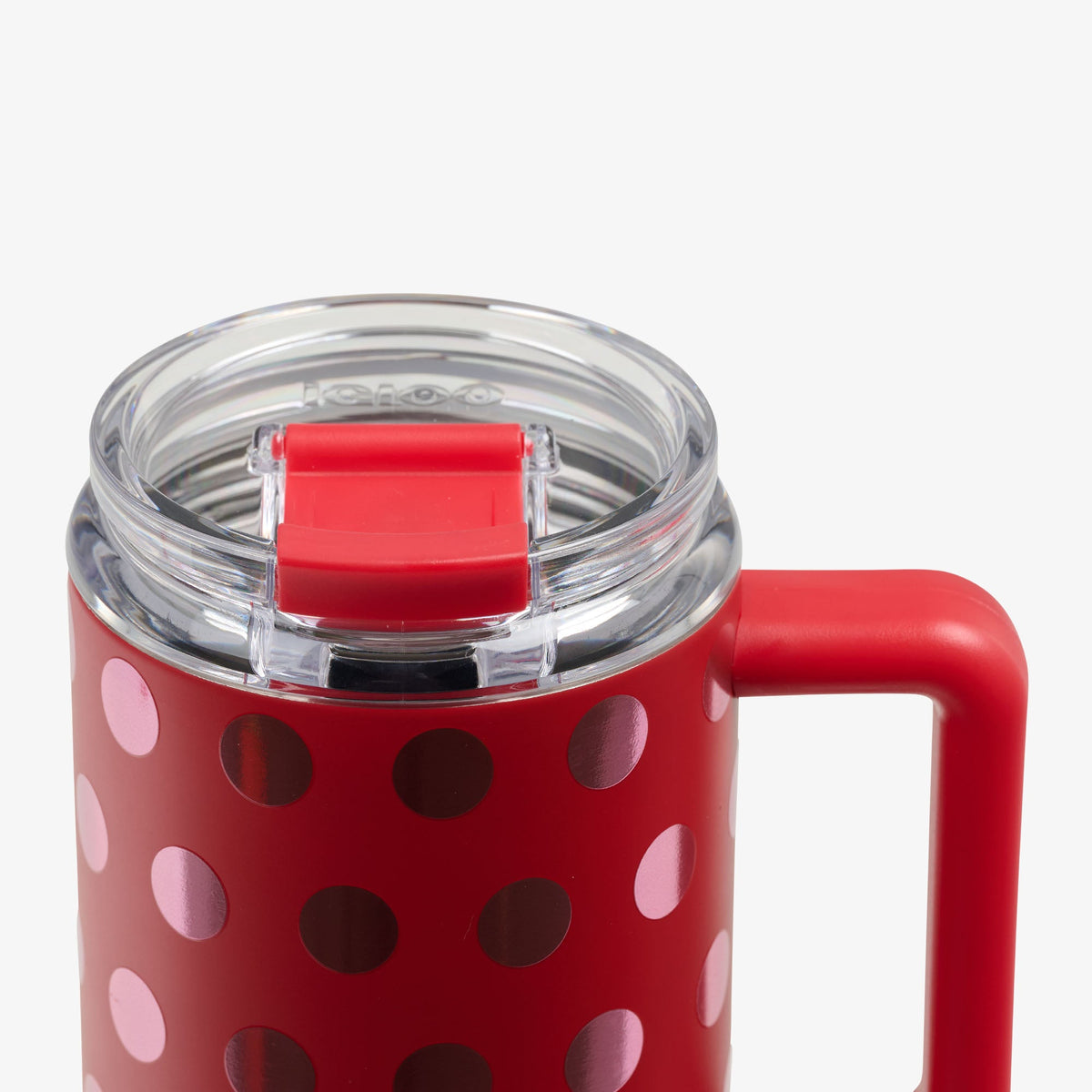 disney-minnie-mouse-polka-dots-32-oz-travel-mug-r4 00027949-L.jpg