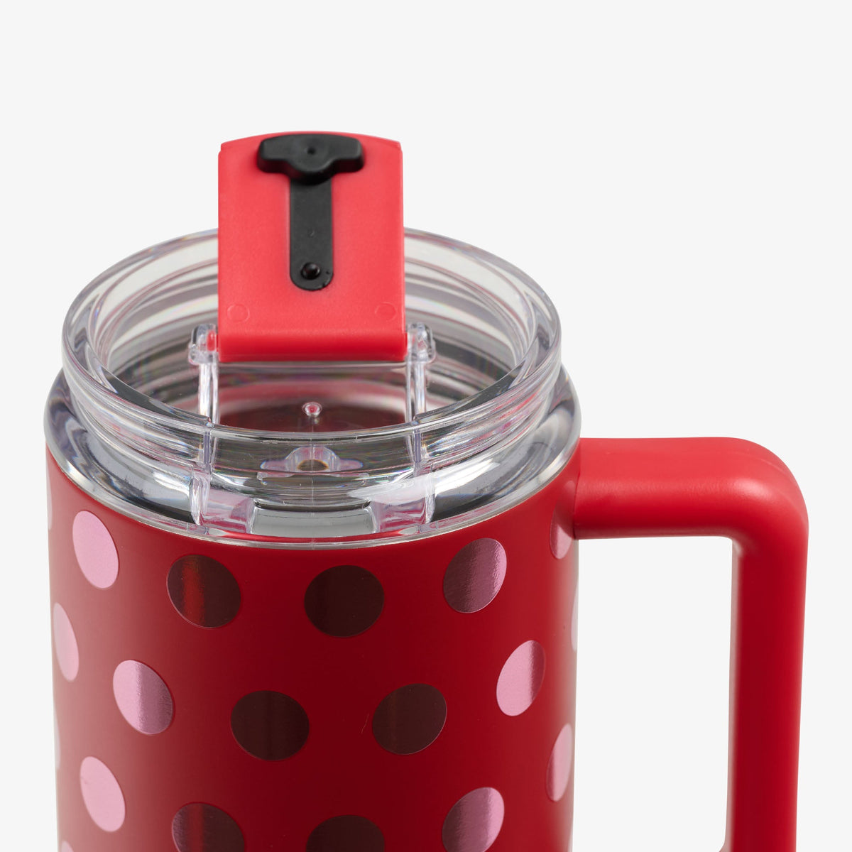 disney-minnie-mouse-polka-dots-32-oz-travel-mug-r4 00027949-L1.jpg