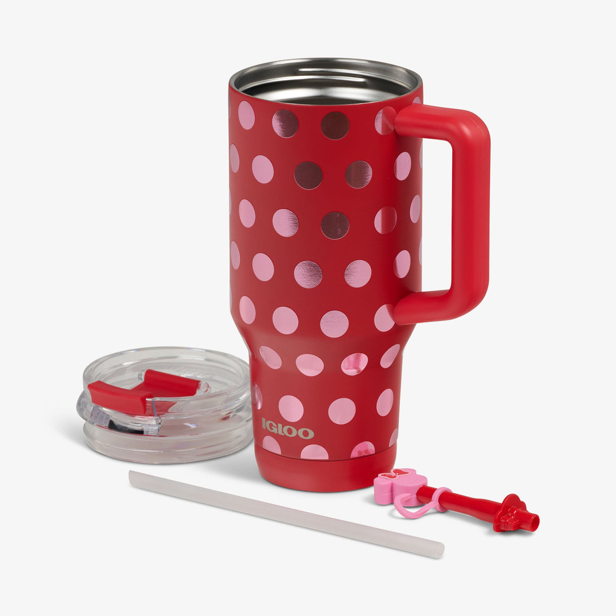 disney-minnie-mouse-polka-dots-32-oz-travel-mug-r4 00027949-O1.jpg