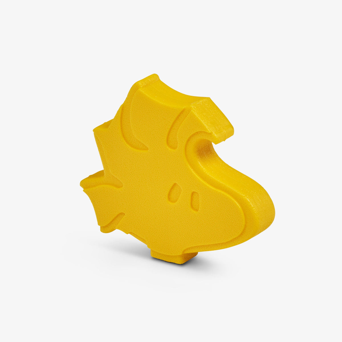 woodstock-ice-block-2-pack-q6 00027950-H1.jpg