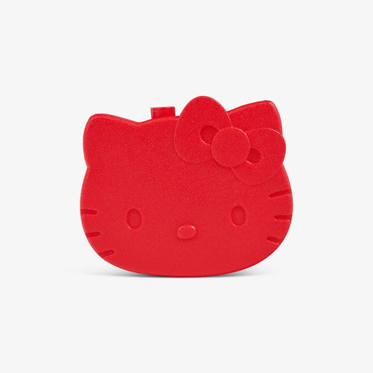 hello-kitty-classic-ice-block-2-pack-b6 00027951-F.jpg