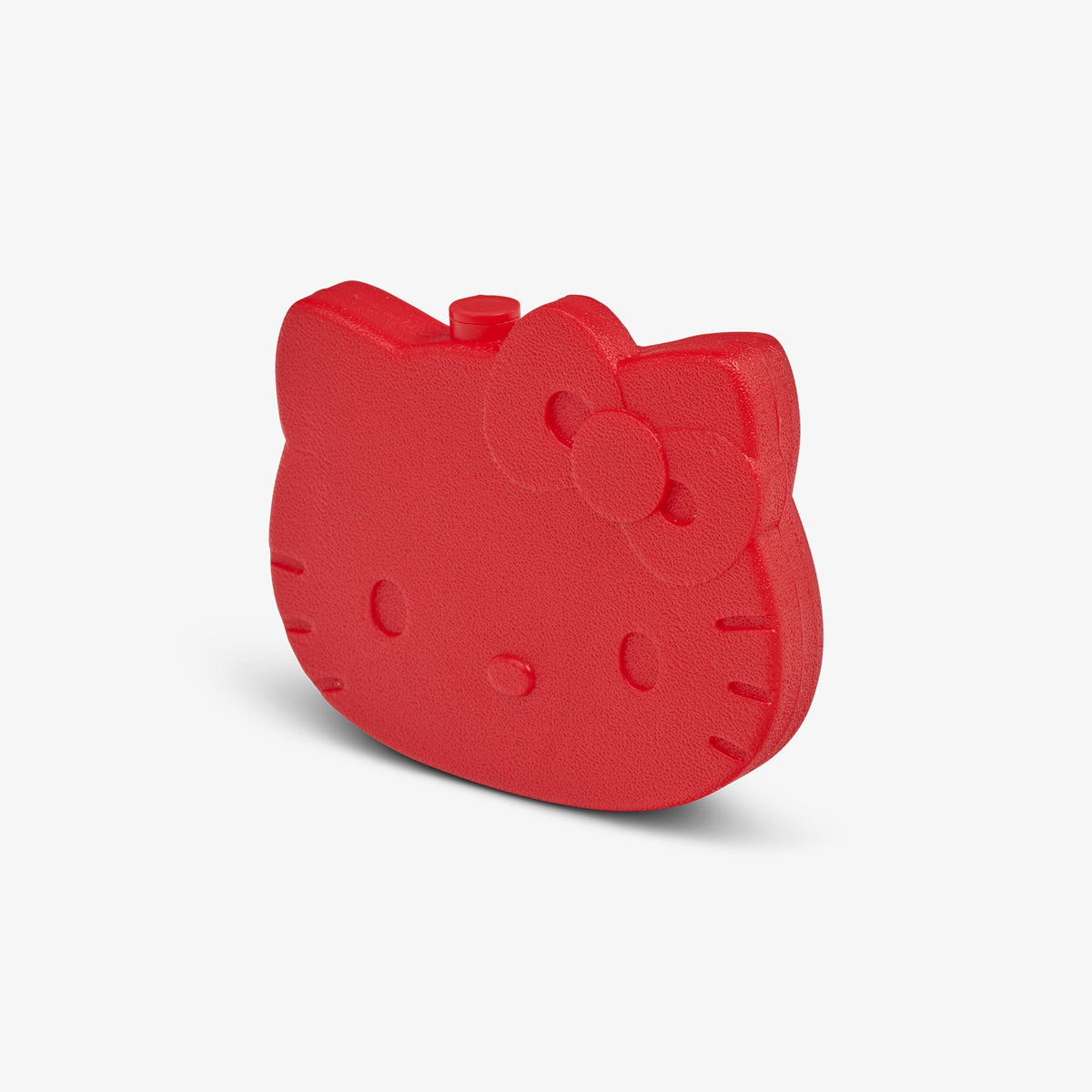 hello-kitty-classic-ice-block-2-pack-b6 00027951-H1.jpg