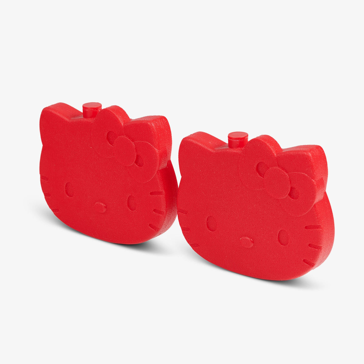 hello-kitty-classic-ice-block-2-pack-b6 00027951-H5.jpg
