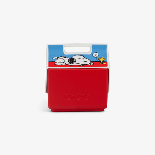 snoopy-s-doghouse-little-playmate-7-qt-cooler-d2 00027953-F.jpg
