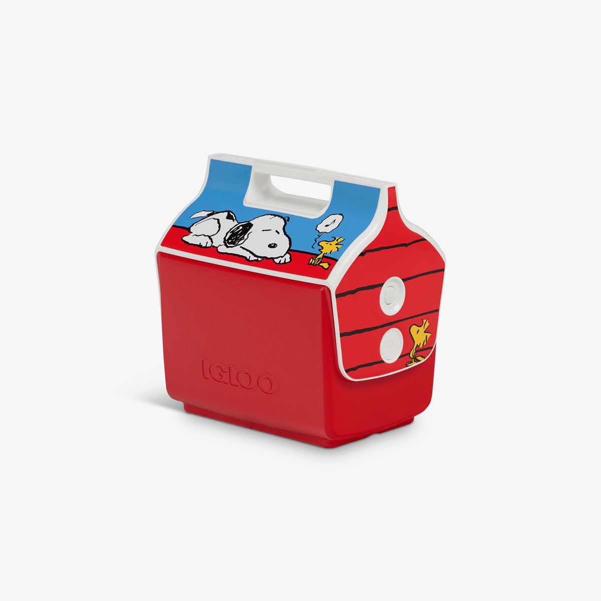 snoopy-s-doghouse-little-playmate-7-qt-cooler-d2 00027953-H1.jpg
