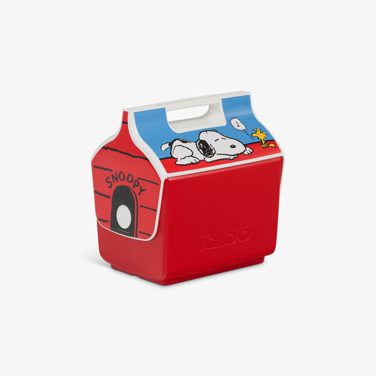 snoopy-s-doghouse-little-playmate-7-qt-cooler-d2 00027953-H_d56b4f94-606a-43ca-923c-b3f866fa610b.jpg