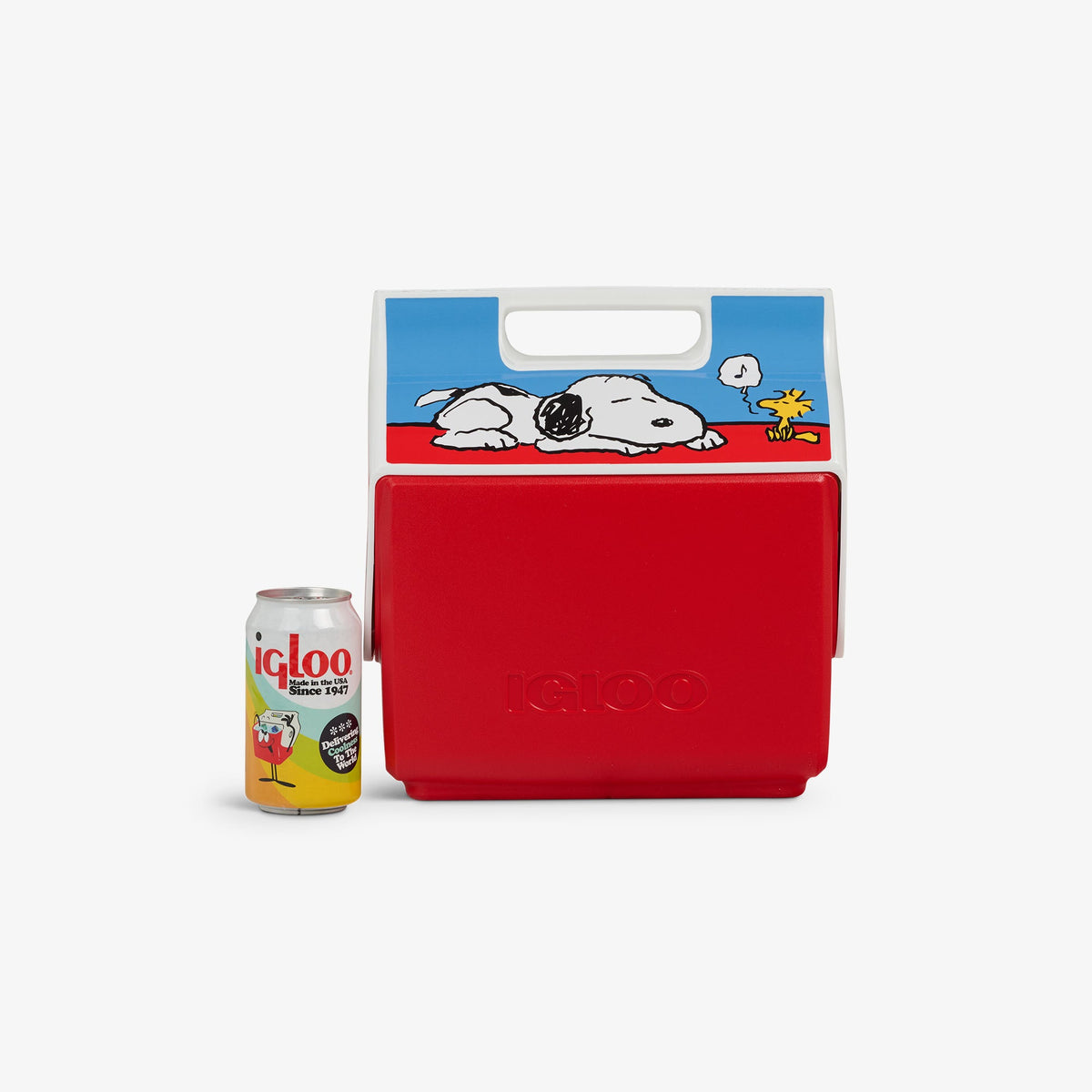 snoopy-s-doghouse-little-playmate-7-qt-cooler-d2 00027953-P.jpg