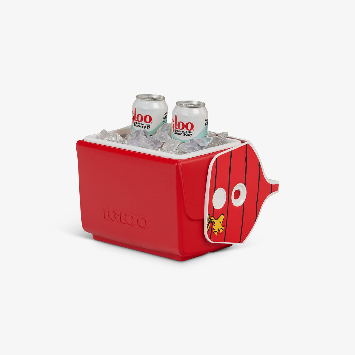 snoopy-s-doghouse-little-playmate-7-qt-cooler-d2 00027953-P1.jpg