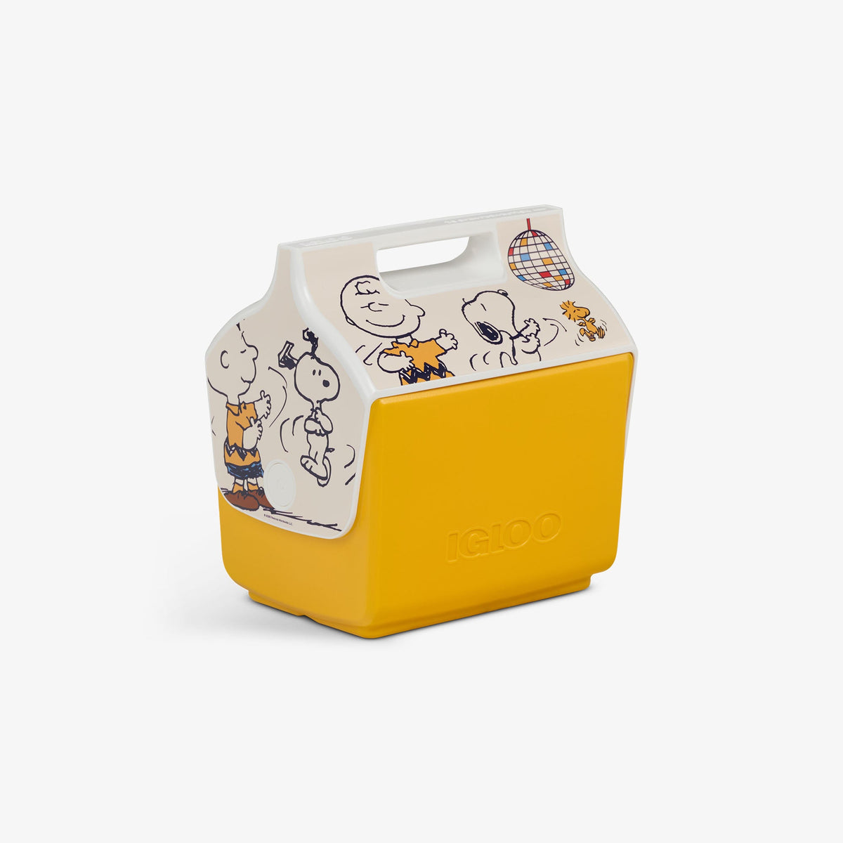 snoopy-disco-party-little-playmate-7-qt-cooler-h7 00027954-H.jpg