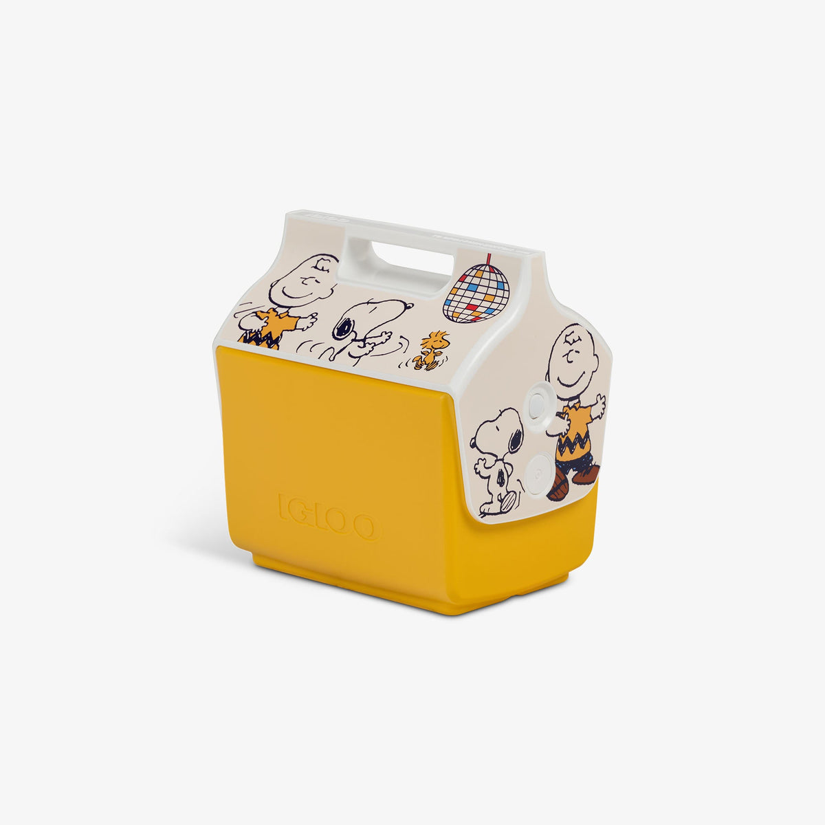 snoopy-disco-party-little-playmate-7-qt-cooler-h7 00027954-H1.jpg