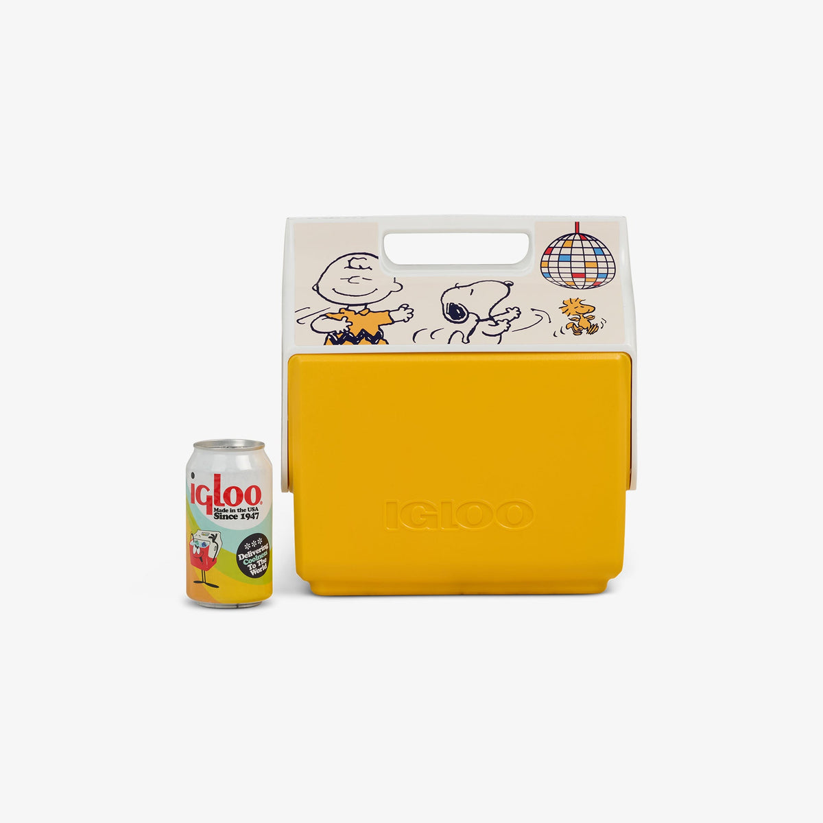 snoopy-disco-party-little-playmate-7-qt-cooler-h7 00027954-P.jpg