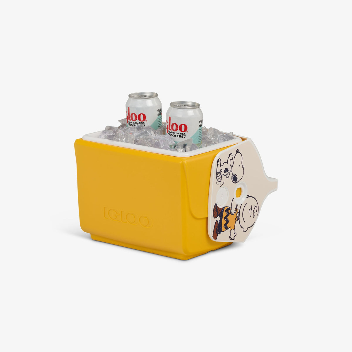 snoopy-disco-party-little-playmate-7-qt-cooler-h7 00027954-P1.jpg